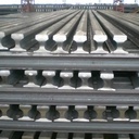 Product Importer Gallery 03 · 4f70cfea06