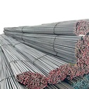 Product Importer Gallery 01 · f708c8b64a