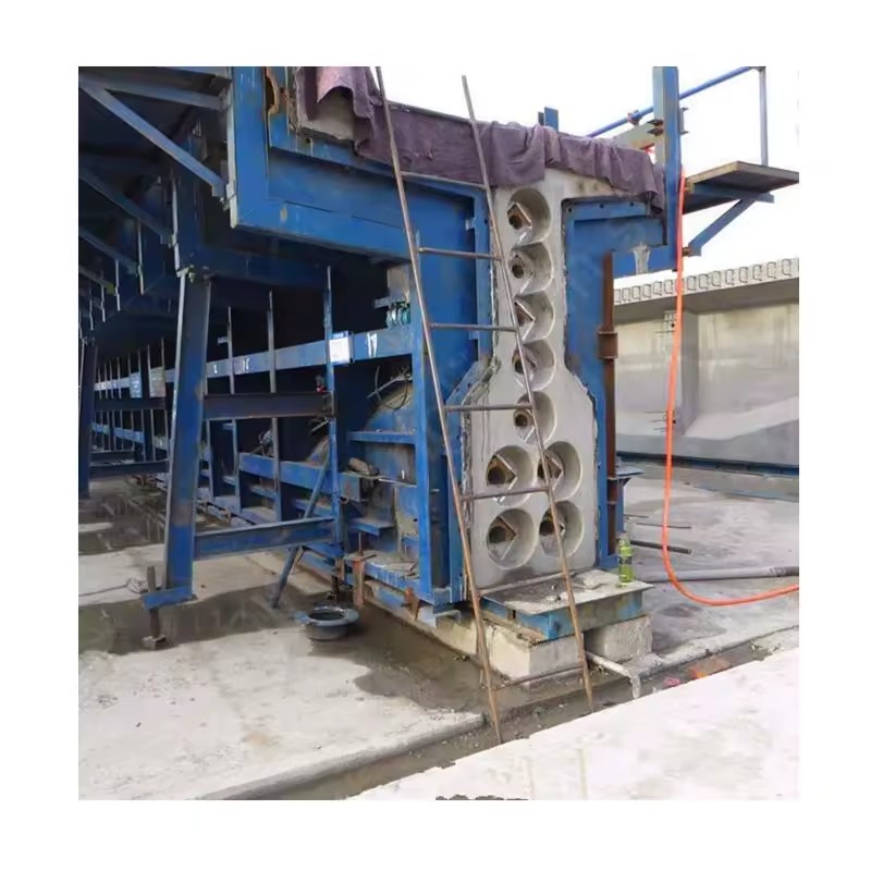 Product Importer Gallery 04 · 57d64b5066