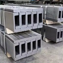 Product Importer Gallery 01 · d01555a4bd