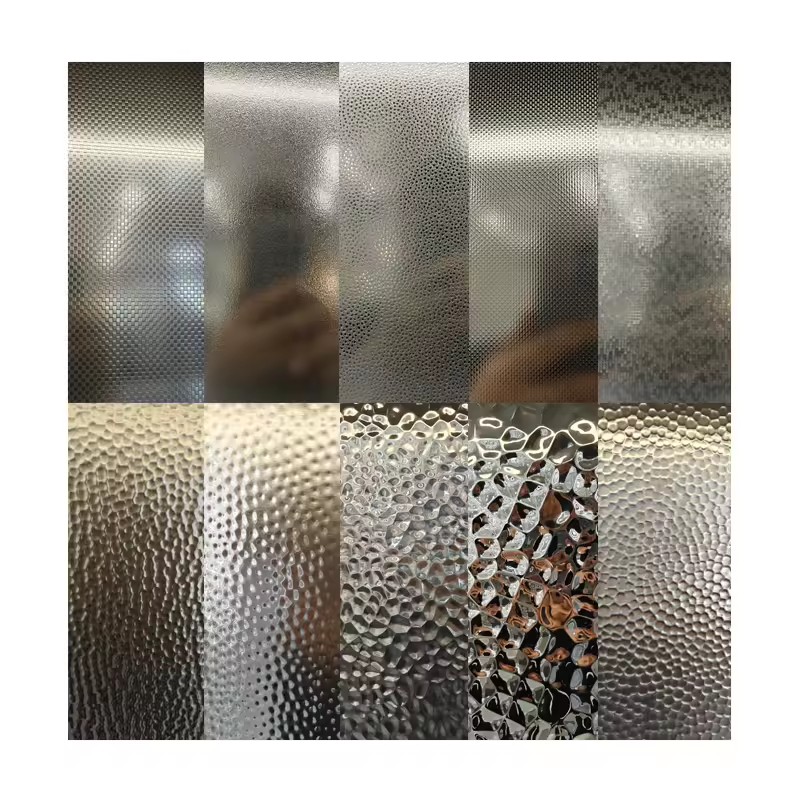 Product Importer Gallery 05 · 36f53066b3
