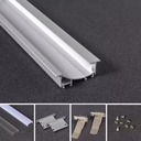 Product Importer Gallery 02 · 96a5724b53