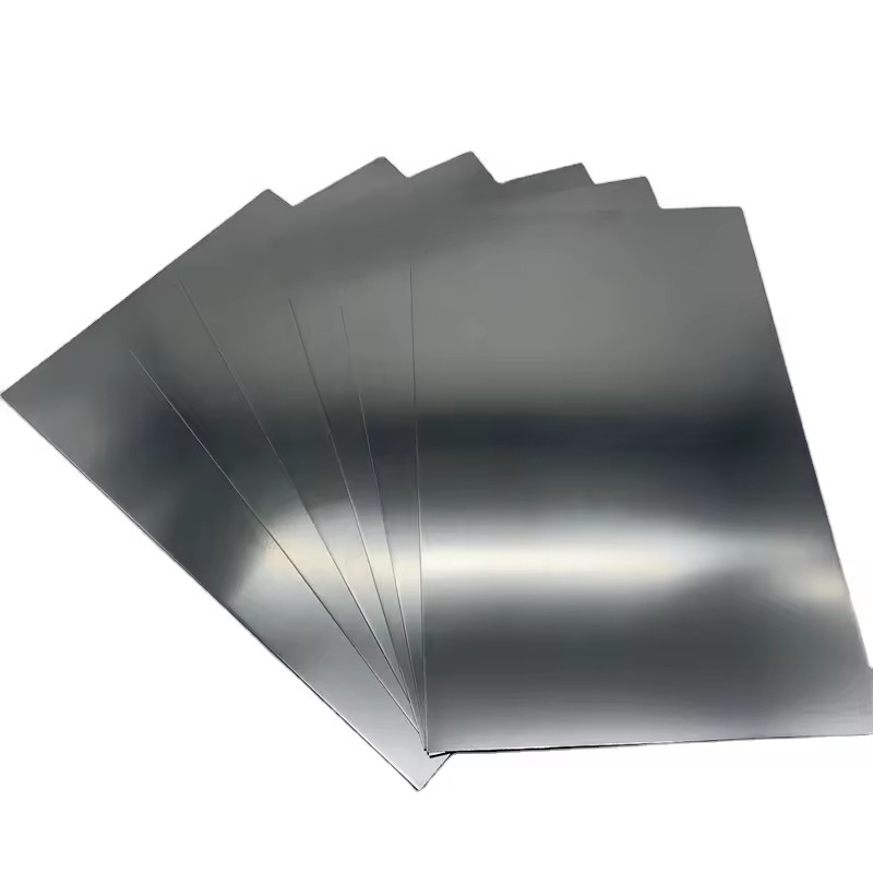 Product Importer Gallery 04 · 409ebe8ffc
