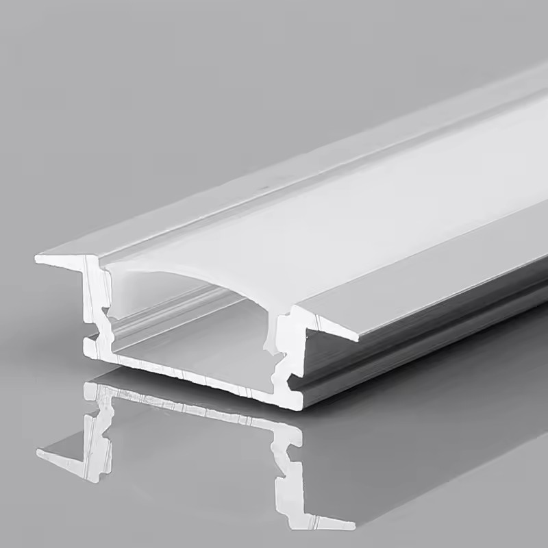 Product Importer Gallery 01 · 69a2f4fb84