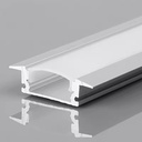 Product Importer Gallery 01 · 69a2f4fb84