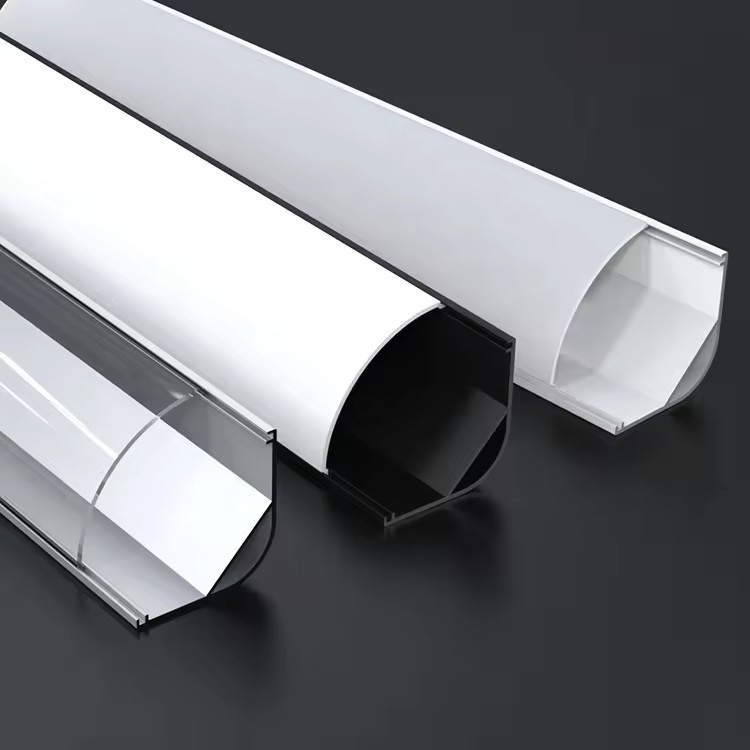Product Importer Gallery 03 · f58031170f