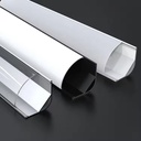 Product Importer Gallery 03 · f58031170f