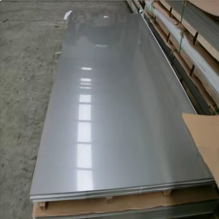 Product Importer Gallery 03 · 57c0f3d6b2