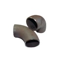 Product Importer Gallery 01 · b8b8a71371