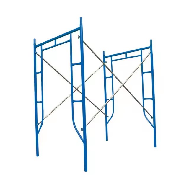 Product Importer Gallery 03 · b265bbd272