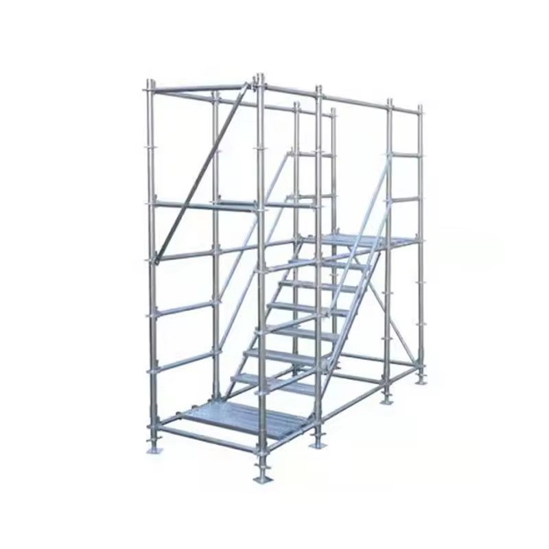 Product Importer Gallery 01 · d1374d2d68