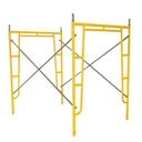Product Importer Gallery 05 · cd5074595f
