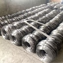 Product Importer Gallery 05 · 75ea118761