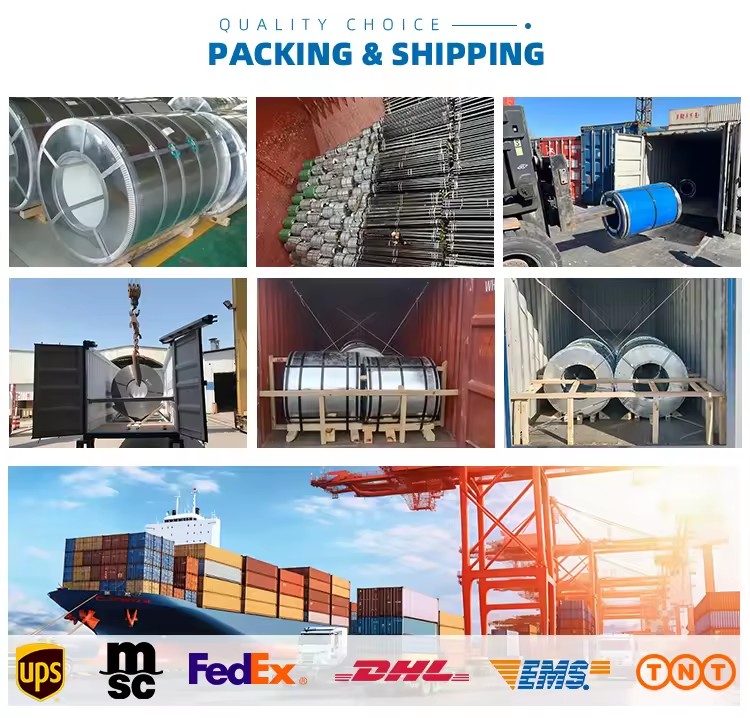 Product Importer Gallery 05 · c143371f9b