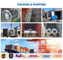 Product Importer Gallery 05 · c143371f9b