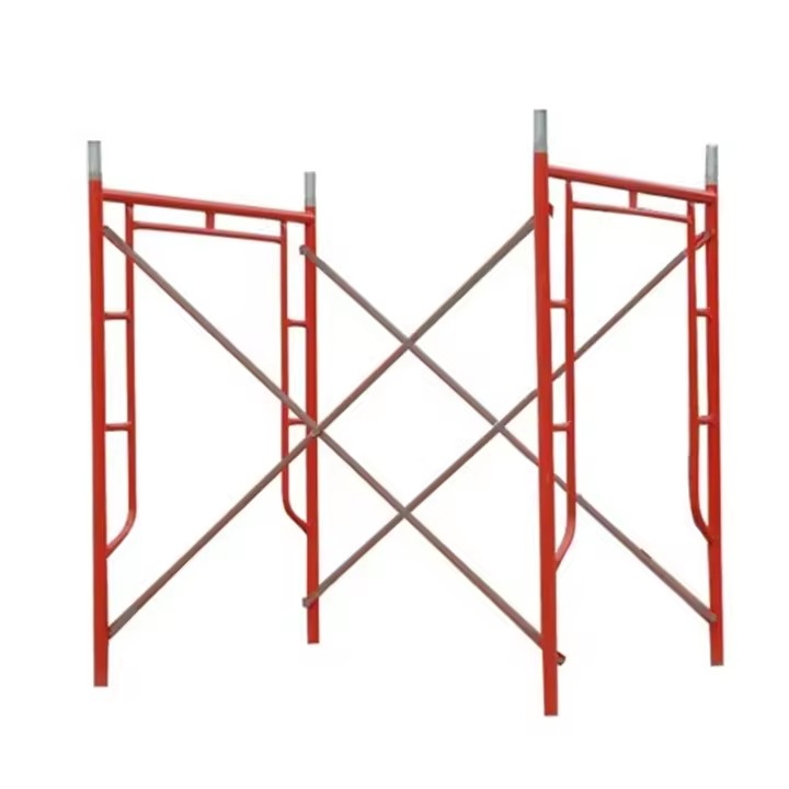 Product Importer Gallery 04 · 78456a73ed
