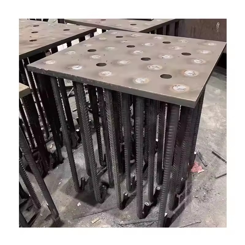 Product Importer Gallery 01 · bcef7e0c18