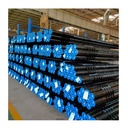 Product Importer Gallery 05 · 92182a6fa2