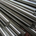 Product Importer Gallery 03 · 8618b571f1