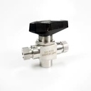 Product Importer Gallery 03 · 192dfca890