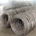 Product Importer Gallery 01 · 0d71cbe0fb