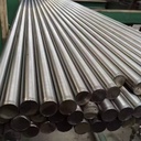 Product Importer Gallery 04 · 29b0f1fc6f