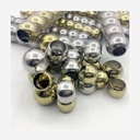 Product Importer Gallery 04 · 92d1068901