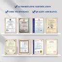 Product Importer Gallery 05 · e8ed9b346b