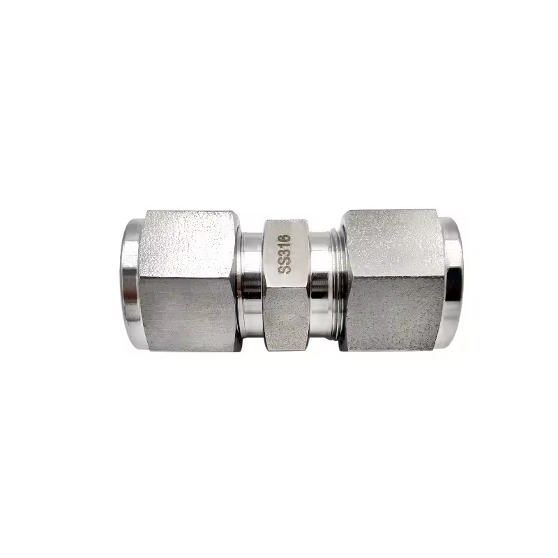 Product Importer Gallery 05 · 63103bb1dc