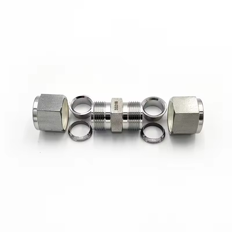 Product Importer Gallery 03 · 70bbf8105e