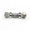Product Importer Gallery 03 · 70bbf8105e