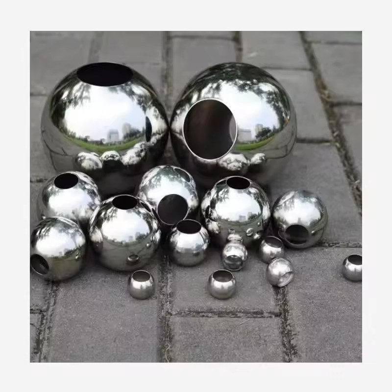 Product Importer Gallery 01 · 5547edcc49