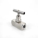 Product Importer Gallery 02 · efddf1dc9c