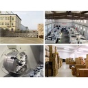 Product Importer Gallery 03 · 0107db1a74