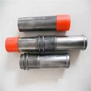 Product Importer Gallery 04 · 173e98dfd2