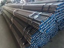 Product Importer Gallery 05 · 7199ca888b