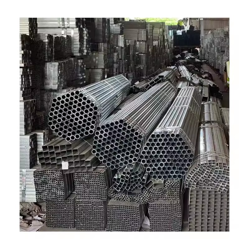 Product Importer Gallery 05 · 53568e1ce1
