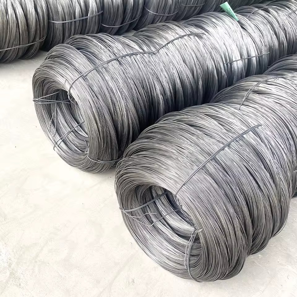 Product Importer Gallery 04 · eec3d086f3