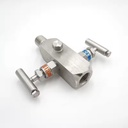 Product Importer Gallery 01 · 3a1d329430