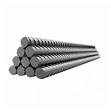 Product Importer Gallery 01 · bc5dcbd650