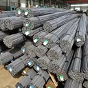 Product Importer Gallery 03 · 3edd4073c0