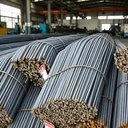 Product Importer Gallery 02 · 04ac799a88