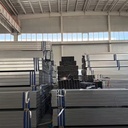 Product Importer Gallery 04 · 368c1e2ab2
