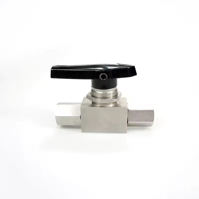 Product Importer Gallery 02 · 76b0b20a92