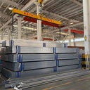 Product Importer Gallery 02 · 1a754d1e70
