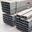 Product Importer Gallery 01 · b79e9c4938