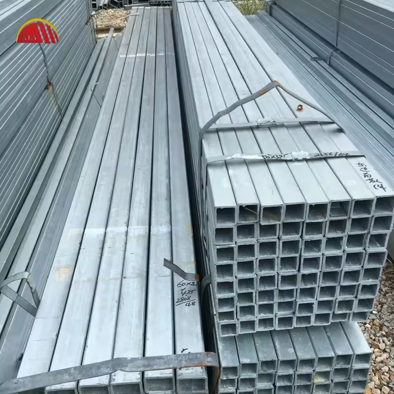 Product Importer Gallery 04 · 2ff873a5cb