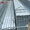 Product Importer Gallery 04 · 2ff873a5cb