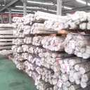 Product Importer Gallery 03 · 03c41cd7bf