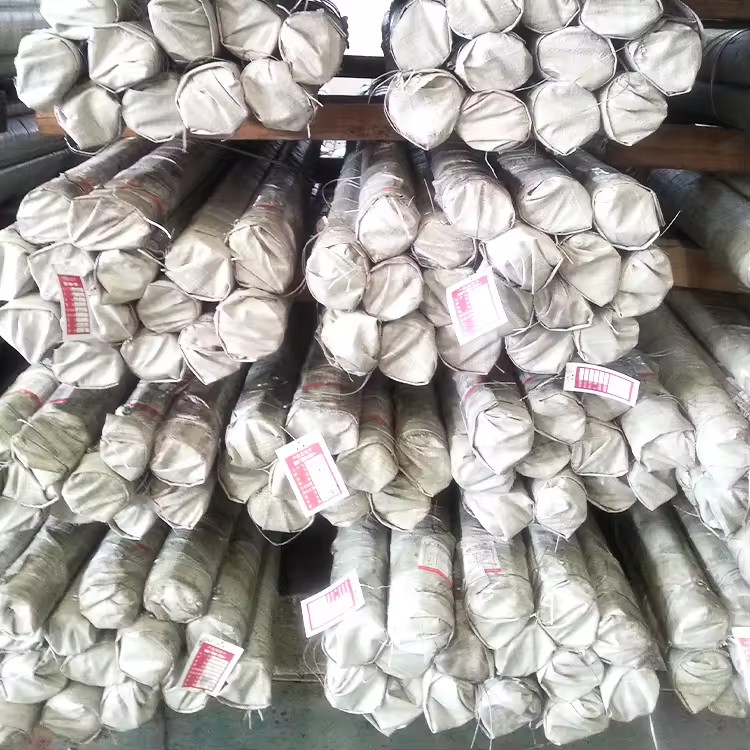 Product Importer Gallery 04 · b64891cf3b